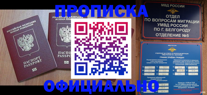 найти адрес прописки в Соликамске